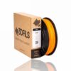 esFil PLA MAX 1kg Orange - 3DFILS