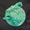PLA 1kg Prusament Opal Green - Prusa Original