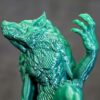 PLA 1kg Prusament Opal Green - Prusa Original
