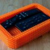 PLA+ PLUS PRO 1kg Orange - ESUN