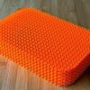 PLA 1kg Prusament Pineapple Yellow - Prusa Original