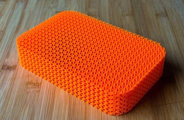 PLA 1kg Prusament Pineapple Yellow - Prusa Original - Image 172