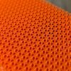 PLA+ PLUS PRO 1kg Orange - ESUN