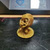 PLA FIL3D 4032D 1kg Ouro - Tucab