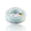 Smartfil PLA PASTEL AQUA M 750g Pastel Azul - Smart Materials 3D