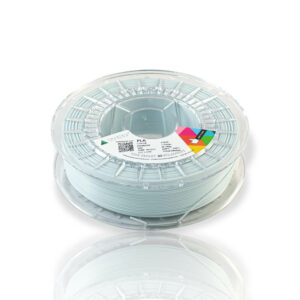 Smartfil PLA PASTEL AQUA L 1kg Pastel Azul - Smart Materials 3D