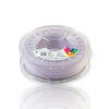 Smartfil PLA PASTEL LAVENDER L 1kg Pastel Lavanda - Smart Materials 3D
