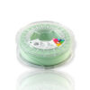 Smartfil PLA PASTEL MINT L 1kg Pastel Verde - Smart Materials 3D