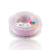 Smartfil PLA PASTEL QUARTZ L 1kg Pastel Rosa - Smart Materials 3D