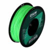 PLA+ PLUS PRO 1kg Peak Green - ESUN