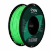 PLA+ PLUS PRO 1kg Peak Green - ESUN