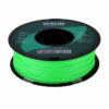 PLA+ PLUS PRO 1kg Peak Green - ESUN