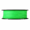 PLA+ PLUS PRO 1kg Peak Green - ESUN