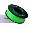 PLA+ PLUS PRO 1kg Peak Green - ESUN