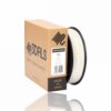 esFil PLA MAX 1kg Pearl - 3DFILS
