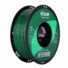 PLA+ PLUS PRO 1kg Pine Green - ESUN