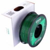 PLA+ PLUS PRO 1kg Pine Green - ESUN