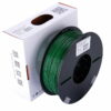 PLA+ PLUS PRO 1kg Pine Green - ESUN