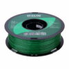 PLA+ PLUS PRO 1kg Pine Green - ESUN