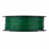PLA+ PLUS PRO 1kg Pine Green - ESUN