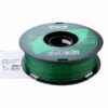 PLA+ PLUS PRO 1kg Pine Green - ESUN