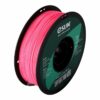 PLA+ PLUS PRO 1kg Pink - ESUN