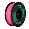 PLA+ PLUS PRO 1kg Pink - ESUN