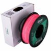 PLA+ PLUS PRO 1kg Pink - ESUN