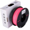 PLA+ PLUS PRO 1kg Pink - ESUN
