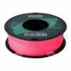 PLA+ PLUS PRO 1kg Pink - ESUN