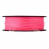 PLA+ PLUS PRO 1kg Pink - ESUN