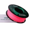 PLA+ PLUS PRO 1kg Pink - ESUN