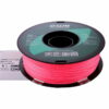 PLA+ PLUS PRO 1kg Pink - ESUN