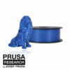 PLA 970g Prusament Royal Blue (Blend) - Prusa Original