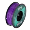 PLA+ PLUS PRO 1kg Purpure - ESUN