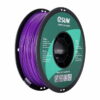 PLA+ PLUS PRO 1kg Purpure - ESUN