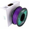 PLA+ PLUS PRO 1kg Purpure - ESUN
