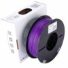PLA+ PLUS PRO 1kg Purpure - ESUN