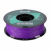 PLA+ PLUS PRO 1kg Purpure - ESUN