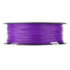 PLA+ PLUS PRO 1kg Purpure - ESUN