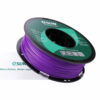 PLA+ PLUS PRO 1kg Purpure - ESUN
