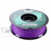 PLA+ PLUS PRO 1kg Purpure - ESUN