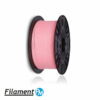PLA+ PASTEL EDITION 1kg Sweet Mint - Filament PM
