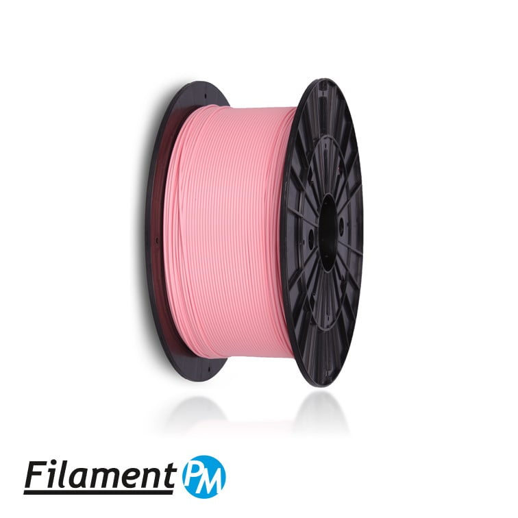 PLA+ PASTEL EDITION 1kg Sweet Mint - Filament PM - Image 11