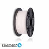 PLA+ PASTEL EDITION 1kg Sweet Mint - Filament PM