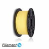 PLA+ PASTEL EDITION 1kg Sweet Mint - Filament PM