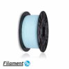 PLA+ PASTEL EDITION 1kg Sweet Mint - Filament PM