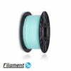 PLA+ PASTEL EDITION 1kg Sweet Mint - Filament PM