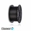 PLA+ PASTEL EDITION 1kg Sweet Mint - Filament PM