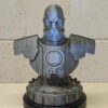 PLA 1kg Prusament Pearl Mouse - Prusa Original
